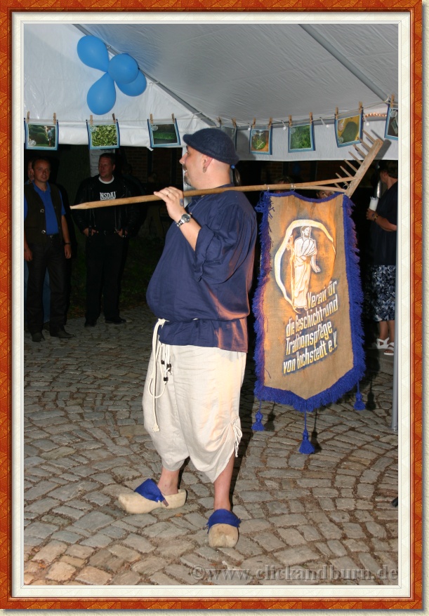 N&auml;chstes Bild
